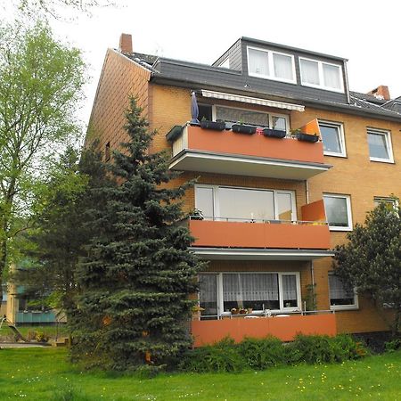 Ferienwohnungen In Moenchengladbach Rom bilde