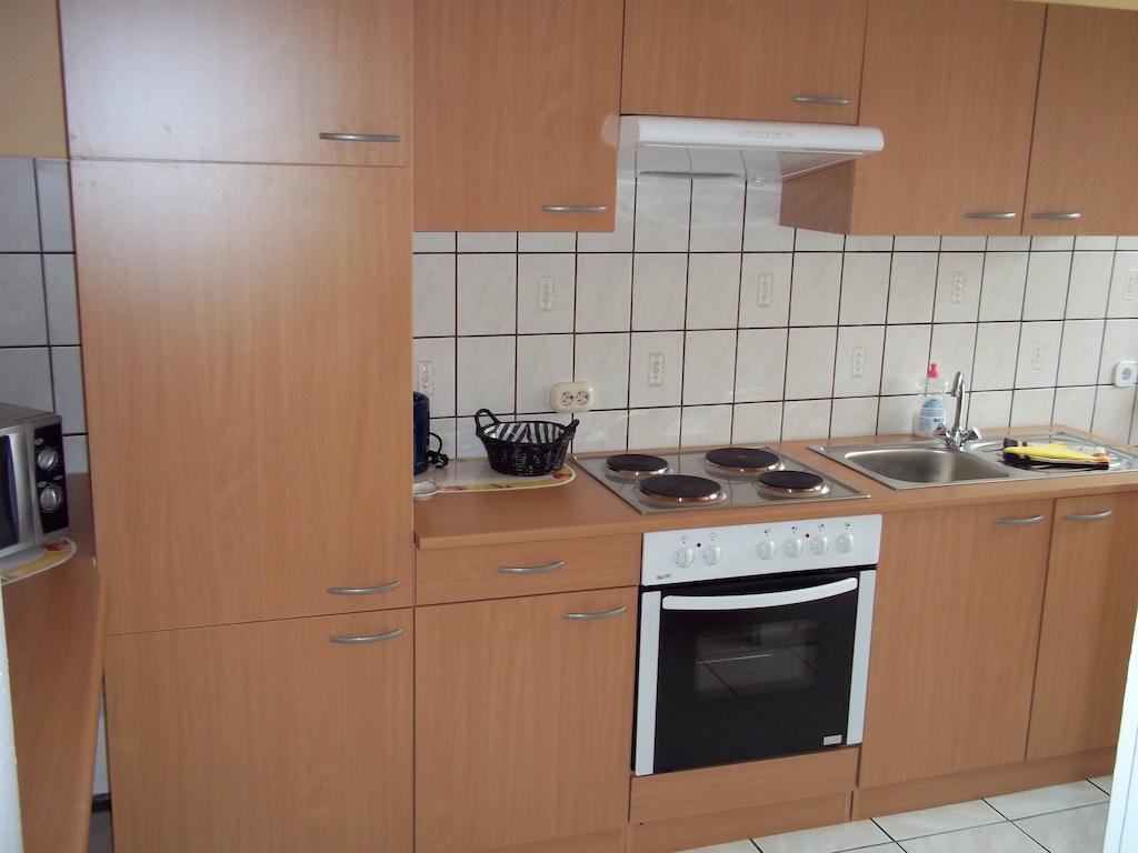 Ferienwohnungen In Moenchengladbach Rom bilde