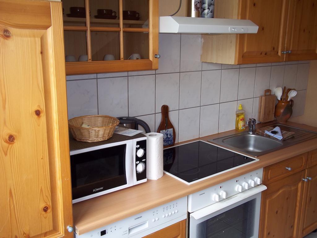 Ferienwohnungen In Moenchengladbach Rom bilde