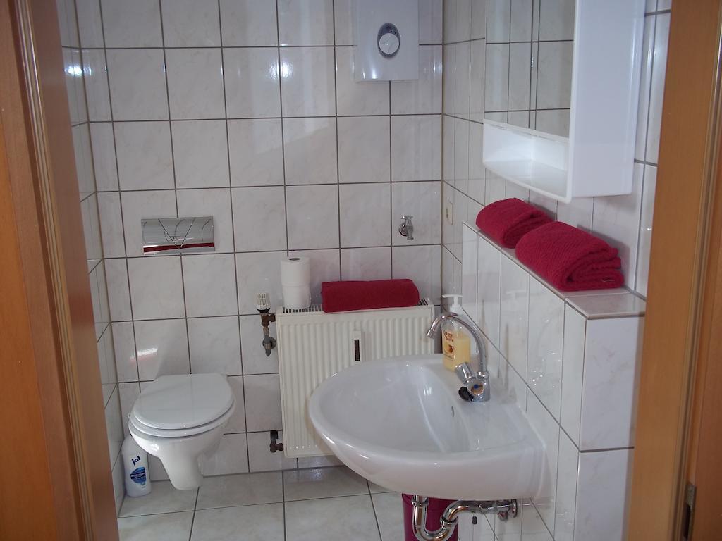 Ferienwohnungen In Moenchengladbach Rom bilde