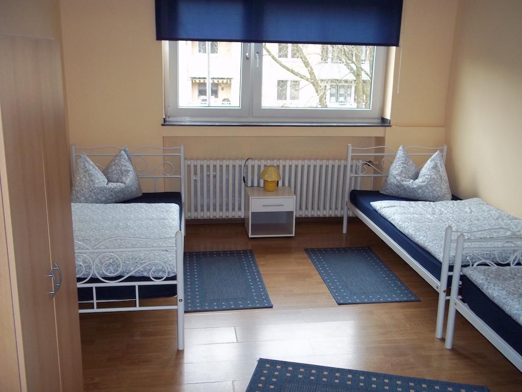 Ferienwohnungen In Moenchengladbach Rom bilde